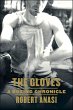 The Gloves (eBook, ePUB) - Bild 1