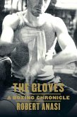 The Gloves (eBook, ePUB)