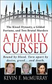 A Family Cursed (eBook, ePUB)