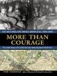 More Than Courage (eBook, ePUB) - Bild 1