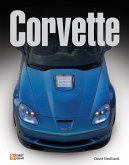 Corvette (eBook, PDF)