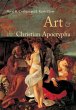 Art and the Christian Apocrypha (eBook,... - Bild 1