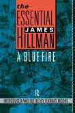 The Essential James Hillman (eBook, ePUB)