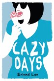 Lazy Days (eBook, ePUB)