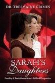 Sarah's Daughters (eBook, ePUB)