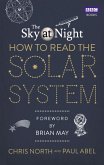 The Sky at Night: How to Read the Solar System (eBook, ePUB)