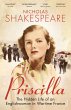 Priscilla (eBook, ePUB) - Bild 1