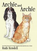 Archie and Archie (eBook, ePUB)
