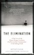 The Elimination (eBook, ePUB) - Bild 1