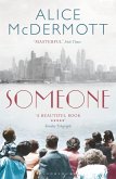 Someone (eBook, ePUB)