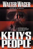 Kelly's People (eBook, ePUB)