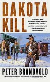 Dakota Kill (eBook, ePUB)