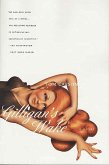 Gilligan's Wake (eBook, ePUB)