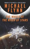 The Wreck of the River of Stars (eBook, ePUB)