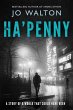 Ha'penny (eBook, ePUB) - Bild 1