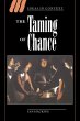 Taming of Chance (eBook, PDF) - Bild 1