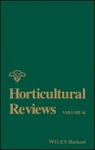 Horticultural Reviews, Volume 41 (eBook, PDF)