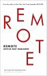 Remote (eBook, ePUB) - Bild 1