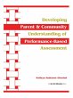 Developing Parent and Community... - Bild 1