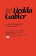 Hedda Gabler (eBook, ePUB) - Bild 1