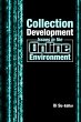 Collection Development Issues in the... - Bild 1
