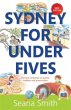 Sydney For Under Fives (eBook, ePUB) - Bild 1