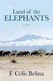 Land of the Elephants (eBook, ePUB)