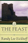 The Feast (eBook, ePUB) The Feast (eBook, ePUB)
