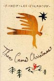Then Came Christmas (eBook, ePUB) Then Came Christmas (eBook, ePUB)