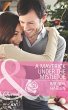 A Maverick under the Mistletoe (eBook,... - Bild 1
