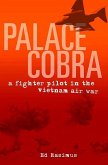 Palace Cobra (eBook, ePUB)