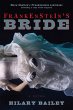 Frankenstein's Bride (eBook, ePUB) - Bild 1