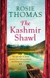 The Kashmir Shawl (eBook, ePUB) - Bild 1