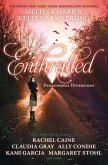 Enthralled: Paranormal Diversions (eBook, ePUB)