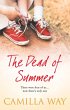 The Dead of Summer (eBook, ePUB) - Bild 1