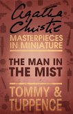 The Man in the Mist (eBook, ePUB)