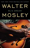 R L'S Dream (eBook, ePUB) R L'S Dream (eBook, ePUB)