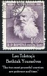 Leo Tolstoy - Bethink Yourselves... - Bild 1