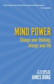 Mind Power (eBook, ePUB)