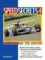 Cover Speed Secrets 4 (eBook, ePUB)