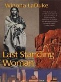 Last Standing Woman (eBook, ePUB)