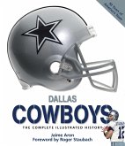 Dallas Cowboys (eBook, ePUB)