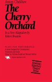 Cherry Orchard (eBook, ePUB) Cherry Orchard (eBook, ePUB)