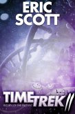 Time Trek 2 (eBook, PDF)