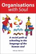 Organisations with Soul (eBook, ePUB) - Bild 1