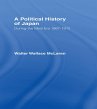Political History of Japan During the... - Bild 1