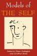 Models of the Self (eBook, PDF) - Bild 1
