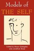 Models of the Self (eBook, PDF)