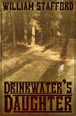 Drinkwaters Daughter (eBook, ePUB)