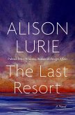 The Last Resort (eBook, ePUB) The Last Resort (eBook, ePUB)